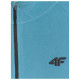 4F Ανδρική μακρυμάνικη ισοθερμική μπλούζα Fleece 4F Ανδρική μακρυμάνικη ισοθερμική μπλούζα Fleece